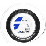 Babolat RPM Blast 100m 1,25 mm – Zboží Dáma