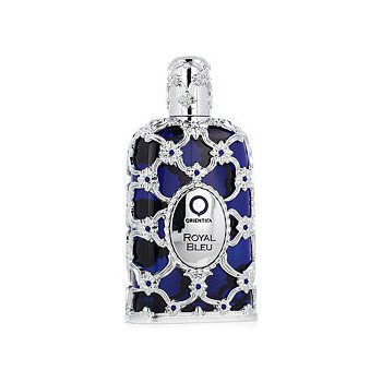 Orientica Royal Bleu parfémovaná voda unisex 150 ml