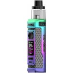 Smoktech RPM 100 grip Full Kit 100W Matte 7-Color Plating – Zboží Mobilmania