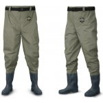 Delphin Brodící Kalhoty Do Pasu Hron Pants – Zboží Dáma