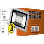 EMOS LED reflektor PROFI 10W neutrální bílá ZS2610 – Zboží Mobilmania