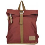 Enrico Benetti Santiago 46214 Burgundy 8 l – Sleviste.cz