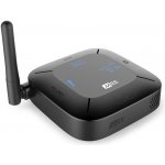 MEE Audio Connect Hub – Sleviste.cz