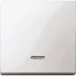 Schneider Electric MTN436019 – Hledejceny.cz