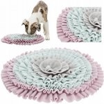 JUNIOR Dog Activity čichací koberec 38 cm – Hledejceny.cz