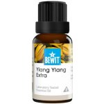 BEWIT Ylang ylang Extra 15 ml – Hledejceny.cz