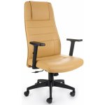 di volio Adelo – Sleviste.cz