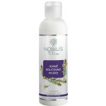 Nobilis Tilia Jemné odličovací mléko 200 ml – Hledejceny.cz