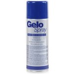 Sixtus chladící sprej 400 ml – Zboží Dáma