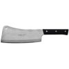 Kuchyňský nůž KDS Sekáček na maso 245 mm