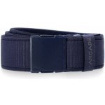 Arcade Atlas navy – Hledejceny.cz