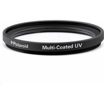 Polaroid UV MC 58 mm