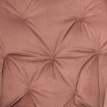 Autronic DCH-421 PINK4 starorůžová – Sleviste.cz