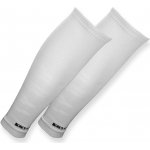 Tapedesign PRO – Hledejceny.cz