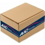Zámek dveří AIC 56093 – Sleviste.cz
