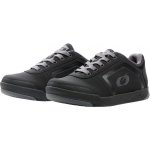 Oneal Pinned Flat Pedal Shoe black/grey – Zboží Dáma