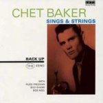 Baker, Chet - Sings & Strings – Hledejceny.cz