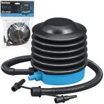 Bestway 62147 Pumpa nožní – Zboží Dáma