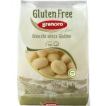 Granoro Bramborové noky bez lepku 500 g – Sleviste.cz