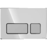 Cersanit Block K97-0560 – Zboží Dáma