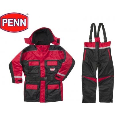 Penn Oblek FLOTATION SUIT ISO 12405/6 2PC