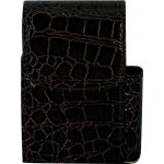 Remo 15971 pouzdro na cigaretovou krabičku 100s – Zboží Dáma