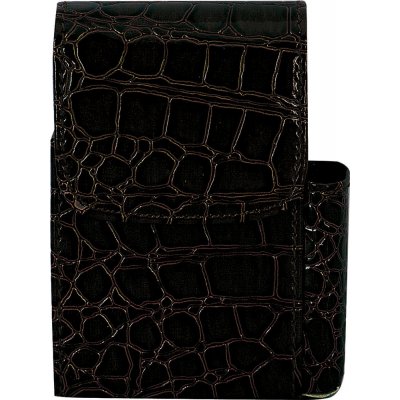 Remo 15971 pouzdro na cigaretovou krabičku 100s – Zboží Dáma