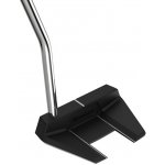 Cleveland HB Soft 2 11 putter pravé 35 – Zboží Mobilmania