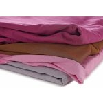 Dadka Jersey prostřihy velké 1 kg – Zboží Dáma