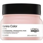 L'Oréal Expert Vitamino Color Mask 250 ml – Zbozi.Blesk.cz