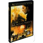 Mnichov DVD – Hledejceny.cz