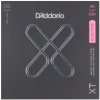 Struna D'Addario XTB45100