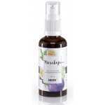 Anwen Hair Oil Marakuja Vlasový olej s vůni marakuji 50 ml – Hledejceny.cz