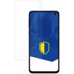 Ochranná fólie 3MK Samsung Galaxy S10 Lite – Zboží Živě
