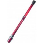 ElektroSkalka Dyson V10 Absolute 2023 trubka teleskopická – Hledejceny.cz