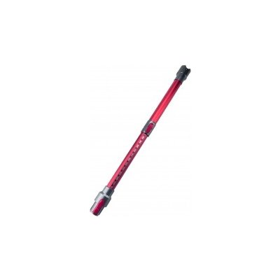 ElektroSkalka Dyson V10 Absolute 2023 trubka teleskopická – Hledejceny.cz