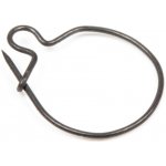 Korda Klip na červy Maggot Clip X Small 10 ks – Sleviste.cz