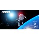 Adr1ft