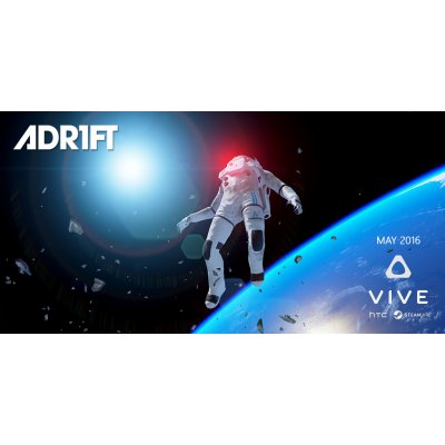 Adr1ft