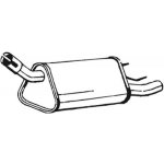 Bosal BS 185-371 – Hledejceny.cz