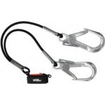 Rock Empire Absorber Pro Y – Zboží Dáma