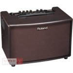 Roland AC 60 RW – Zboží Dáma