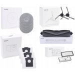 Dreame X40 Ultra / X40 – Zboží Dáma Dreame X40 Ultra / X40 – Zboží Dáma