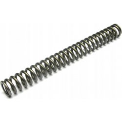 SR Suntour Coil Spring Soft