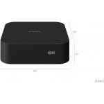 Sony HT-A9 – Zboží Mobilmania