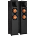 Klipsch R-600F – Zbozi.Blesk.cz