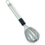 Metlička 25 cm LEIFHEIT – Hledejceny.cz
