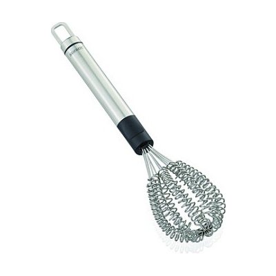 Metlička 25 cm LEIFHEIT – Hledejceny.cz