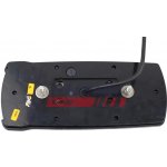 FAST Zadní světlo FST FT86221 – Hledejceny.cz