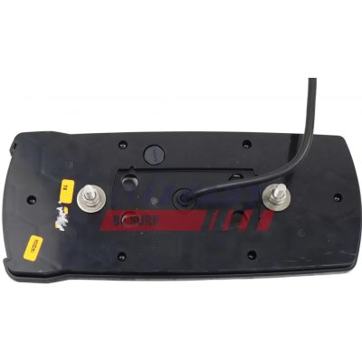 FAST Zadní světlo FST FT86221 – Hledejceny.cz